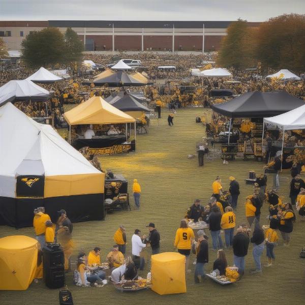 mizzou-football-tailgating-experience