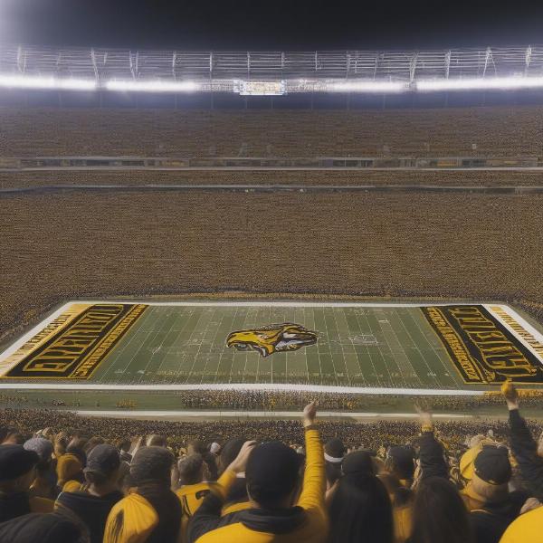 mizzou-football-stadium-game-day-experience