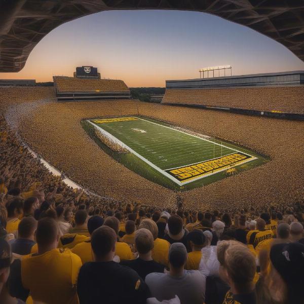 mizzou-football-tickets-game-day