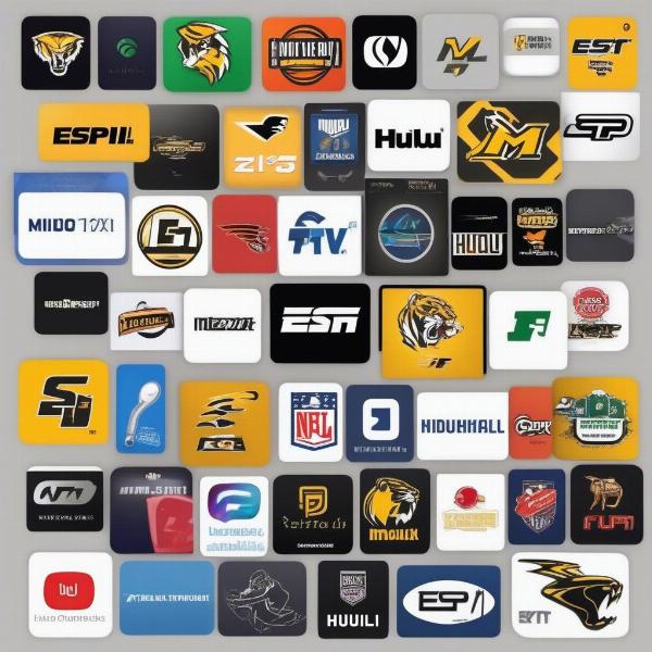 mizzou game online streaming platforms