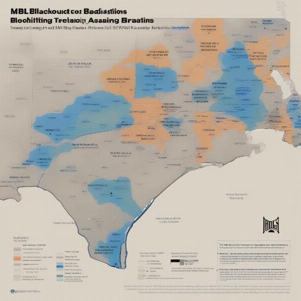 mlb-blackout-map-geographic