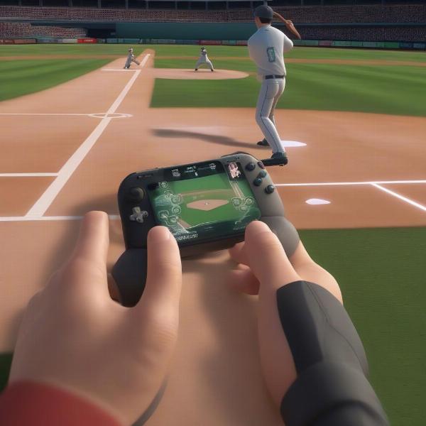 virtual-mlb-pitching-control