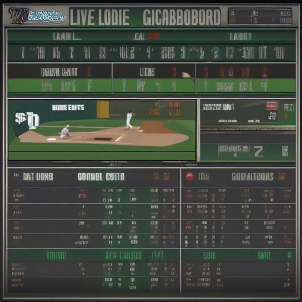 detailed-scoreboard-mlb-game