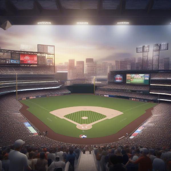 realistic-virtual-mlb-stadium