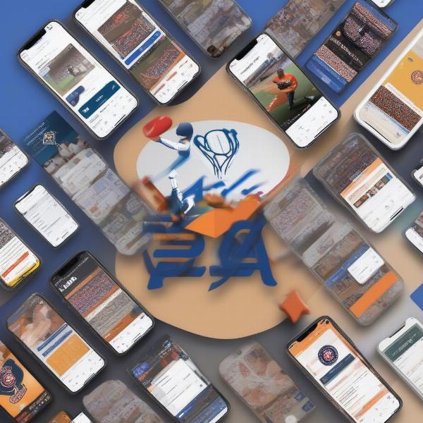 finding-best-mlb-ticket-deals