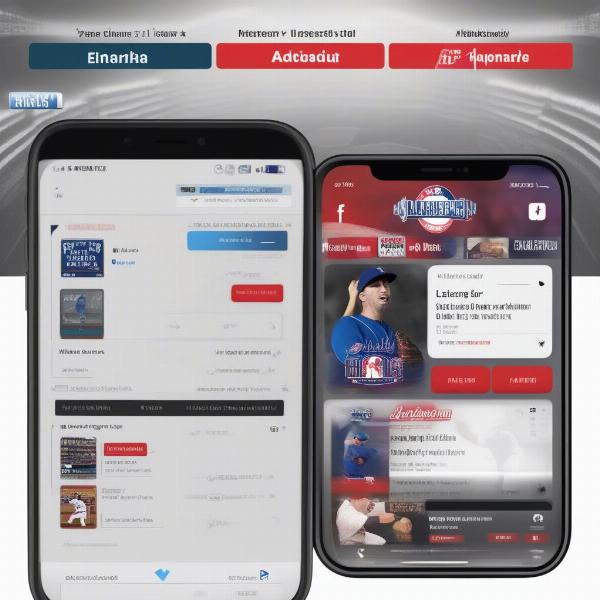 mlb-streaming-radio-options