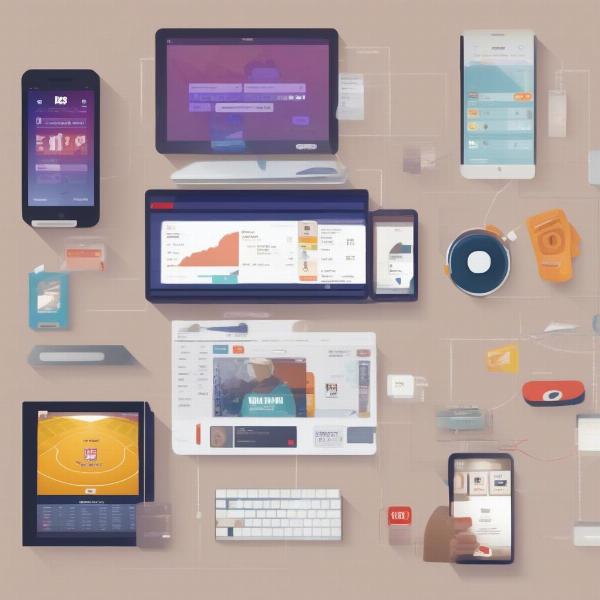 digital-tools-for-mlb-tickets
