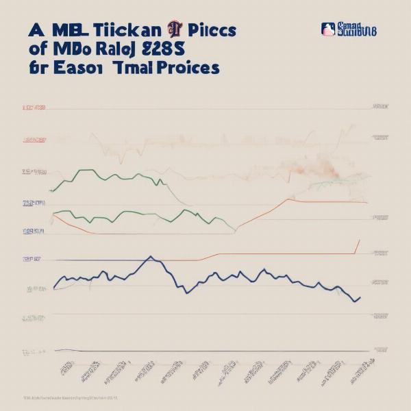 mlb-ticket-price-dynamics