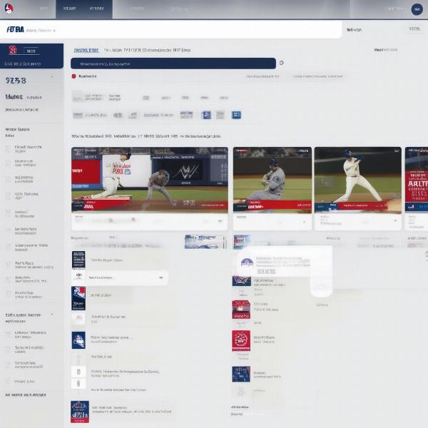 mlb-tv-on-demand-game-library