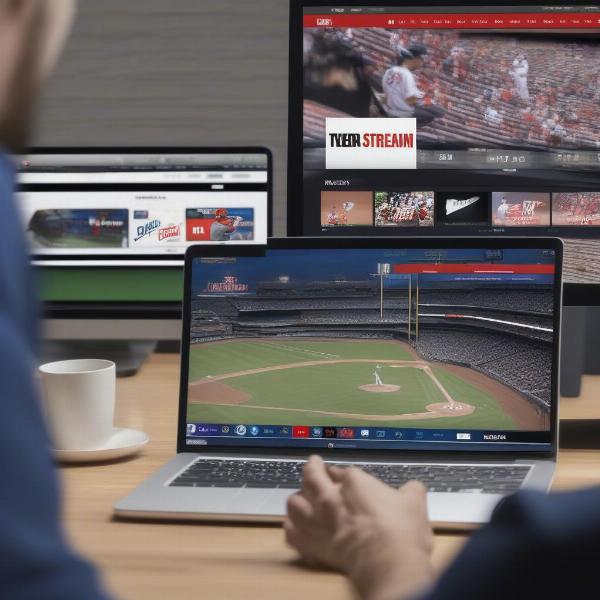 mlb-tv-streaming-multiple-devices