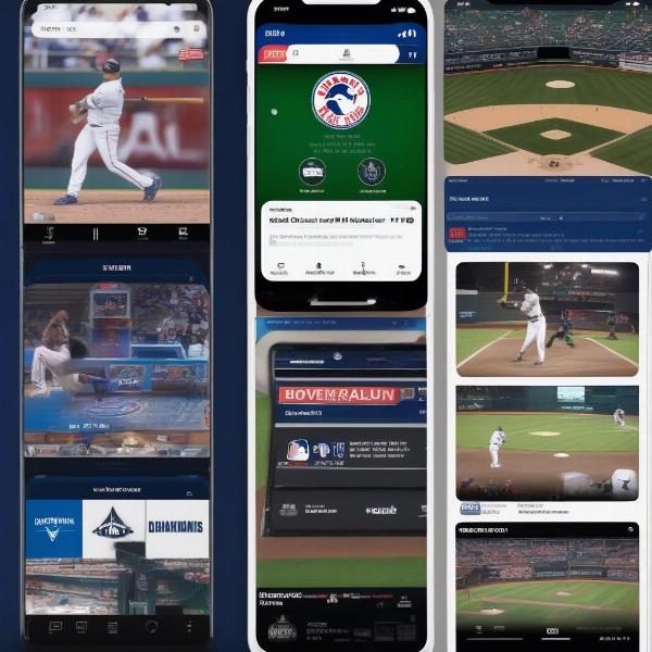 mlb-tv-platform-devices