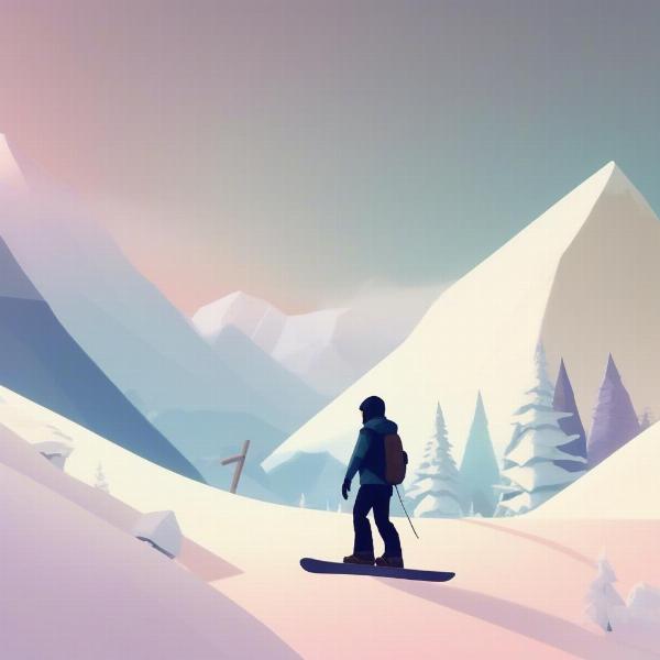screenshot-of-mobile-game-alto-adventure