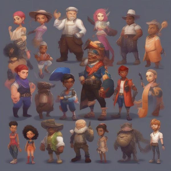 detailed-characters-mobile