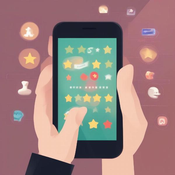 reading game reviews online