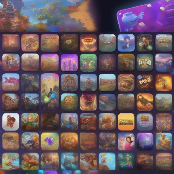 Premium mobile games without microtransactions offer complete gameplay
