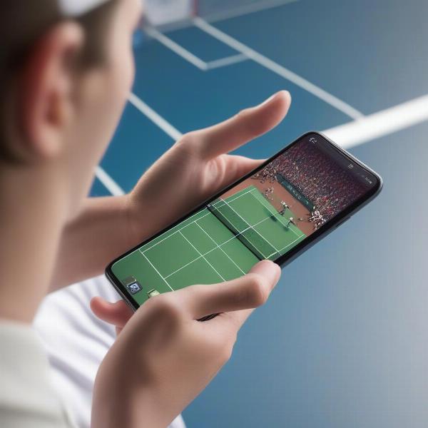 interactive-tennis-game-temu