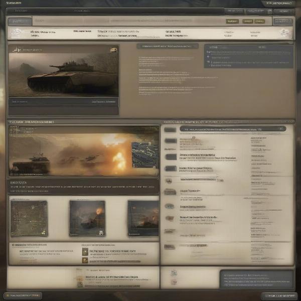 mod-community-computer-war