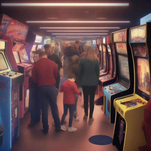 contemporary-arcade-games-social