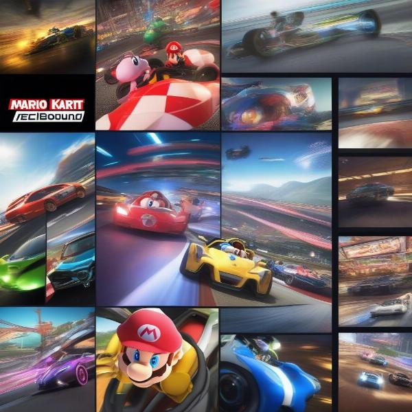 contemporary-arcade-racing-games