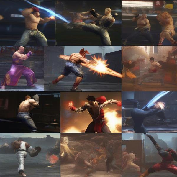 innovative-modern-fighting-games