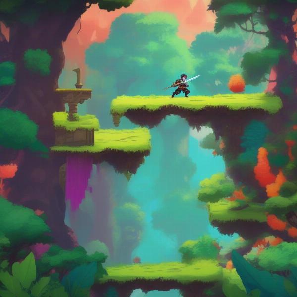 modern-2d-side-scrolling-game