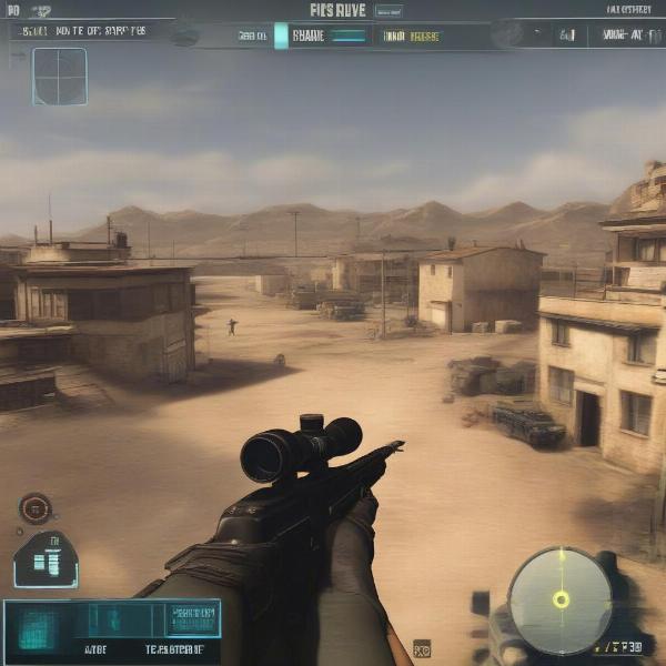 classic-sniper-game-experience