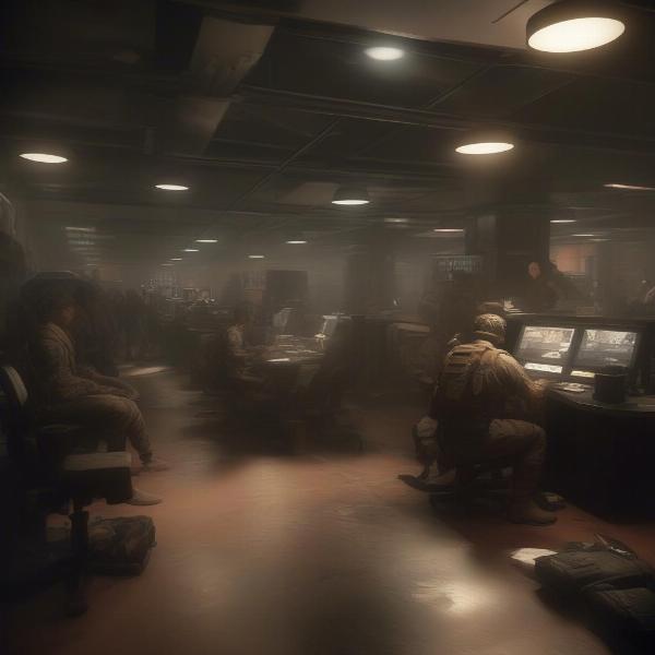 high-fidelity-war-gaming-scene