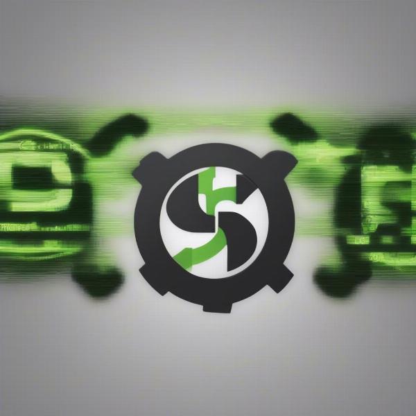 modern warfare 3 xbox game pass potential