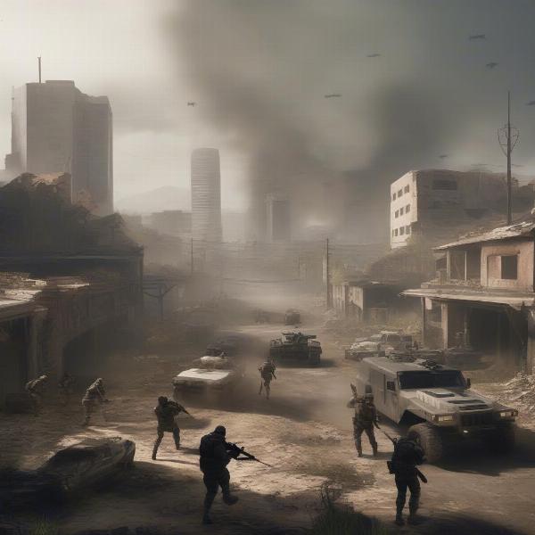 xbox-modern-combat-game-battlefield