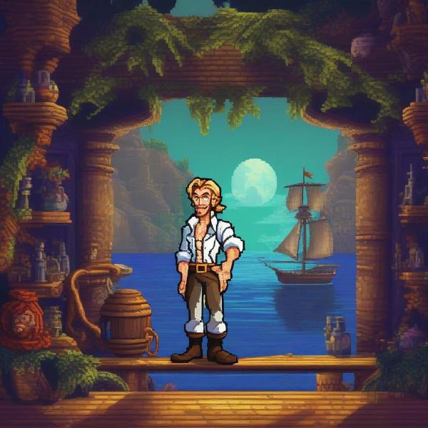 charming-pixel-art-in-adventure-games