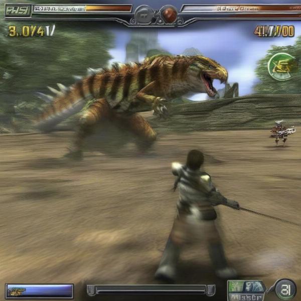 monster-hunter-freedom-unite-gameplay-psp-hunting