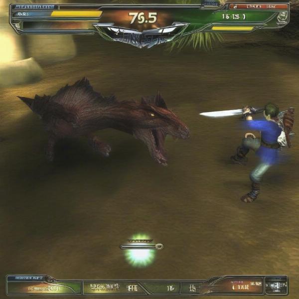 monster-hunter-psp-era-gameplay