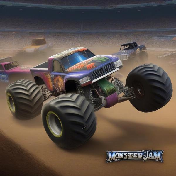 monster-jam-game-cover-xbox