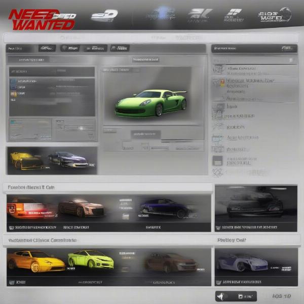 nfs-most-wanted-car-customization-xbox360