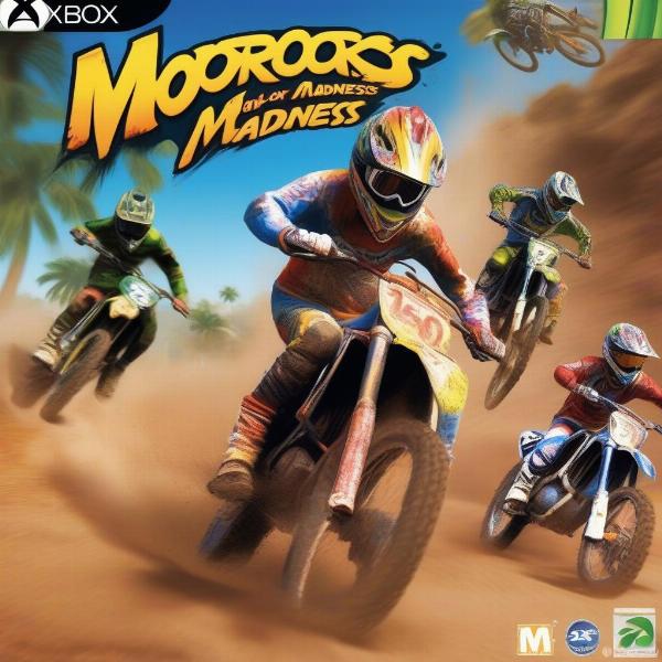 Arcade-style-motocross-action-on-Xbox-360
