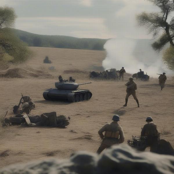 filming-location-war-movie-real-battlefield