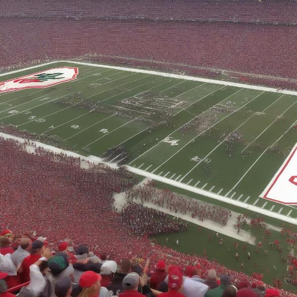 msu-ohio-state-football-game-atmosphere-stadium