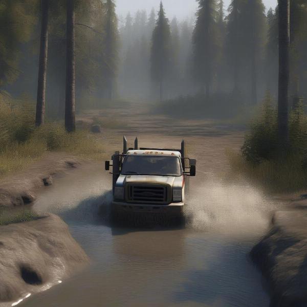 off-road-trucking-game-on-xbox