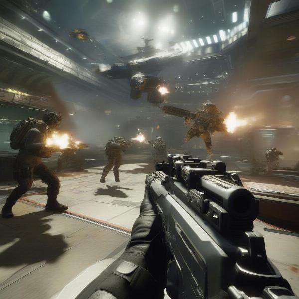 call-of-duty-infinite-warfare-xbox-one-multiplayer-action