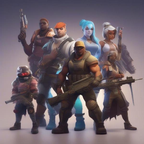 multiplayer-game-community-teamwork-empathy