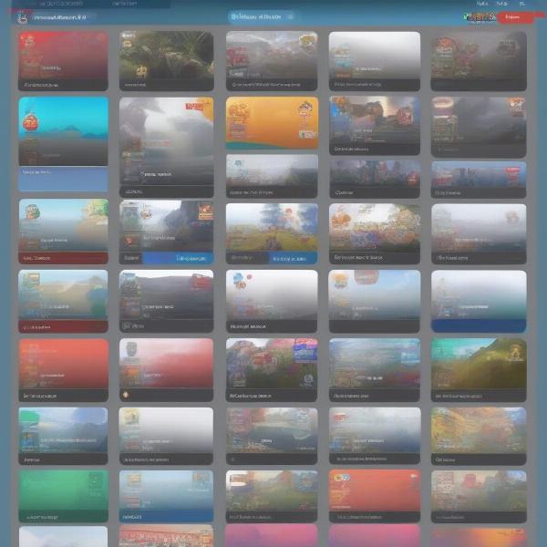 Multiple Nintendo accounts on American switch