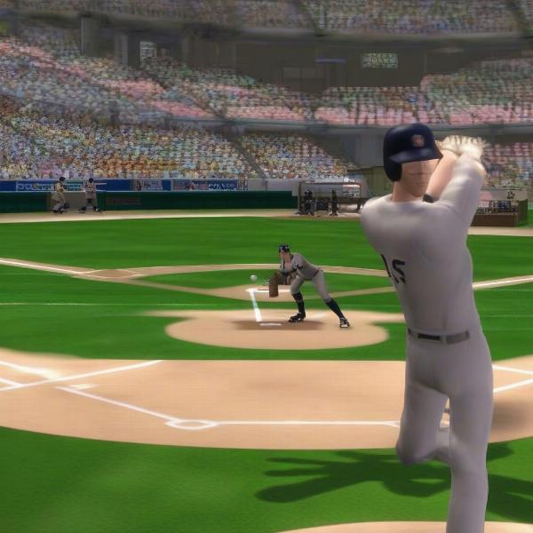 mvp-baseball-realistic-gameplay