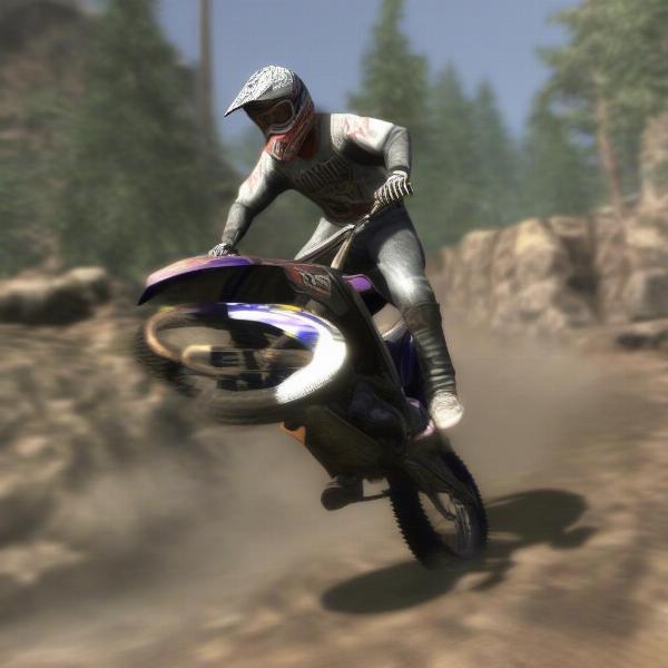 ps3-mx-vs-atv-off-road-racing