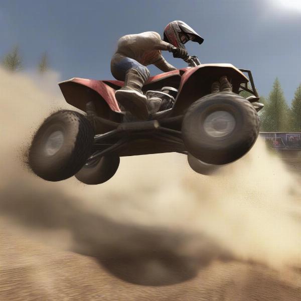 atv-action-mx-vs-reflex