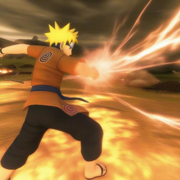 naruto-ultimate-ninja-xbox-360