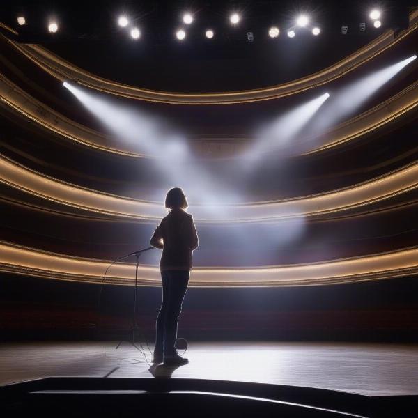 national anthem performer audition