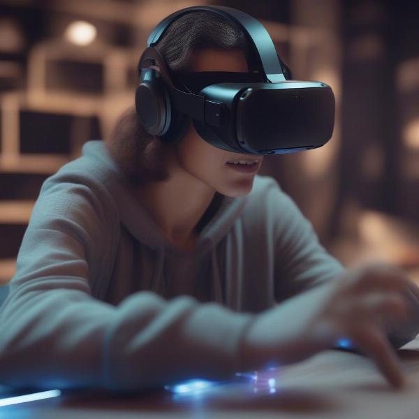 vr-gaming-experience