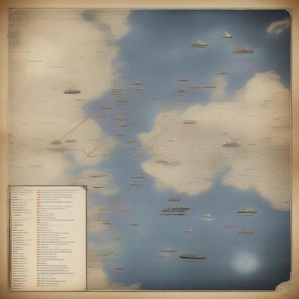 naval-combat-strategic-map