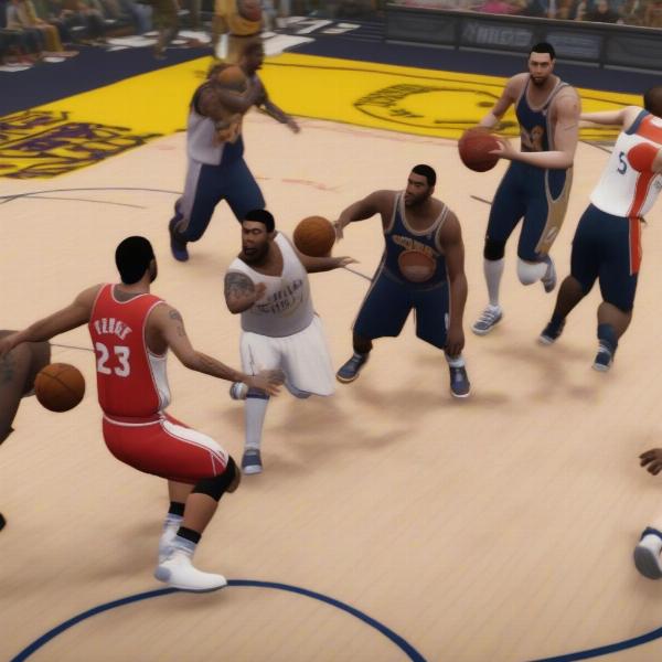 nba-2k-gameplay-xbox-one-realistic-graphics