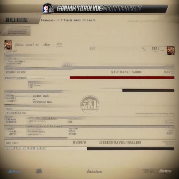 nba 2k13 my career mode xbox 360